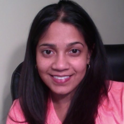 Debbie Joseph Photo 41