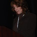 Chris Churchill Photo 33