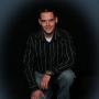 Matthew Lamb Photo 23