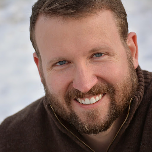 Paul Jensen Photo 20