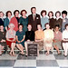 Connie Schmidt Photo 30