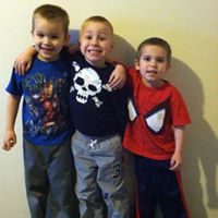 Cheryl Latham Photo 18