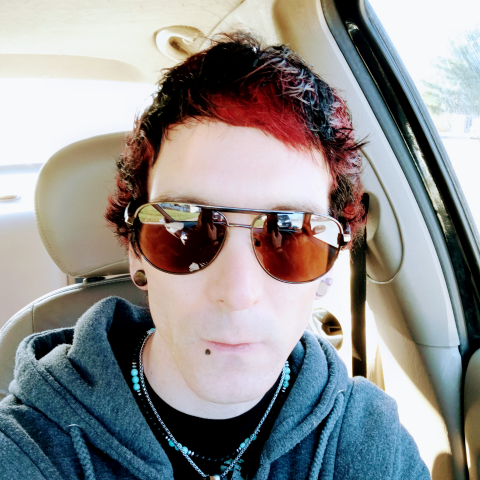 David Kress Photo 31