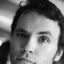 Scott Lowe Photo 9