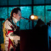 Michelle Mccarron Photo 23