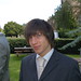 Daniel Ellis Photo 26