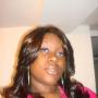 Regina Hill Photo 23