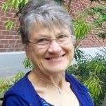 Sharon Mcclure Photo 27