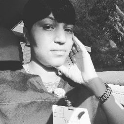 Yolanda Thomas Photo 11