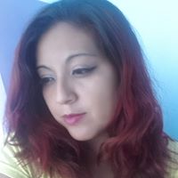 Janet Mata Photo 3