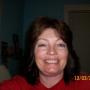 Sharon Rouse Photo 19