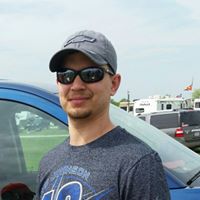 Bryan Simmons Photo 31