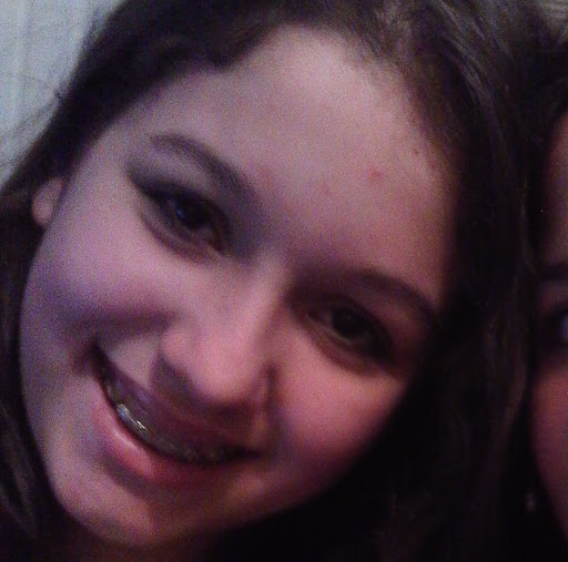 Caroline Karpinski Photo 1