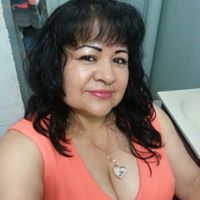 Teresa Cisneros Photo 19