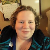 Jessica Schmitz Photo 6