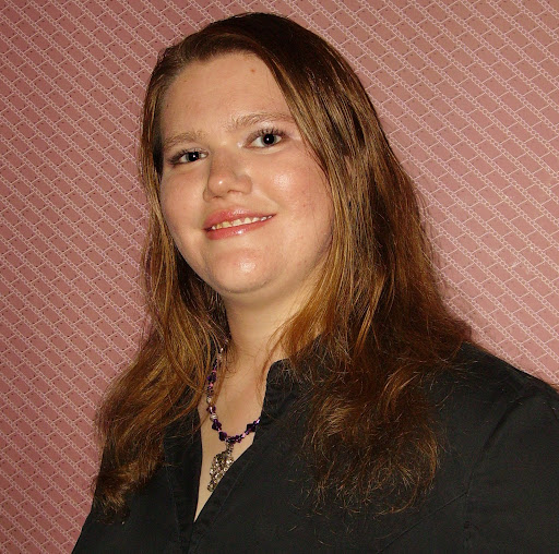 Heather Price Photo 29