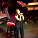 Michelle Dice Photo 9