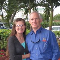 Judy Hanks Photo 29