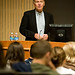 Robert Fox Photo 27