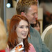 Felicia Harris Photo 21