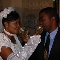 Judith Benjamin Photo 11