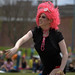 David Tillson Photo 6