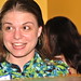Lisa Bevins Photo 15