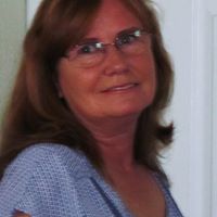 Theresa Goodman Photo 13