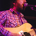 David Ola Photo 15