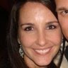 Tiffany Garner Photo 42