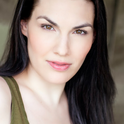 Trisha Miller Photo 25