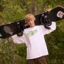 Drew Cook Photo 37