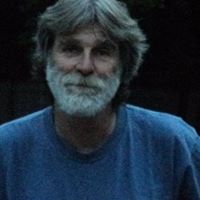 Charles Snyder Photo 42