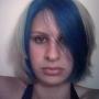 Bethany Smith Photo 28