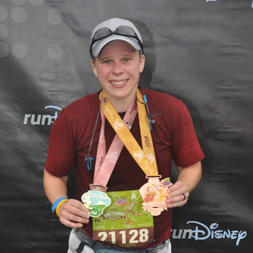 Jacquelyn Murray Photo 31