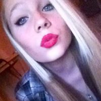 Megan Short Photo 16