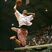 Jeremy Robinson Photo 26
