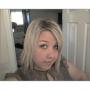 Kimberly Mitchell Photo 30