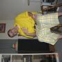 Cory Polk Photo 16