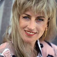 Connie Meyer Photo 33