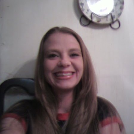 Lisa Quintero Photo 9