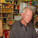 Terry Brooks Photo 13