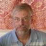 David Stockwell Photo 32
