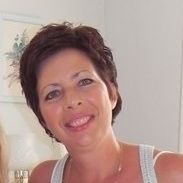 Angela Hammond Photo 30