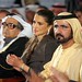 Mohammad Rashid Photo 16