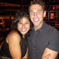 Michael Bonnell Photo 8