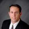 Gregg Robison Photo 1