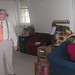 Richard Kimball Photo 38