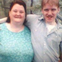 David Knoll Photo 13