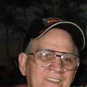 Norman Snyder Photo 10